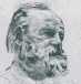 Victor Hugo